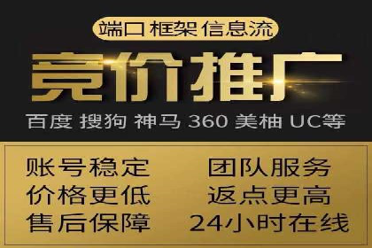 提升转化率：SEM推广优化的实战案例
